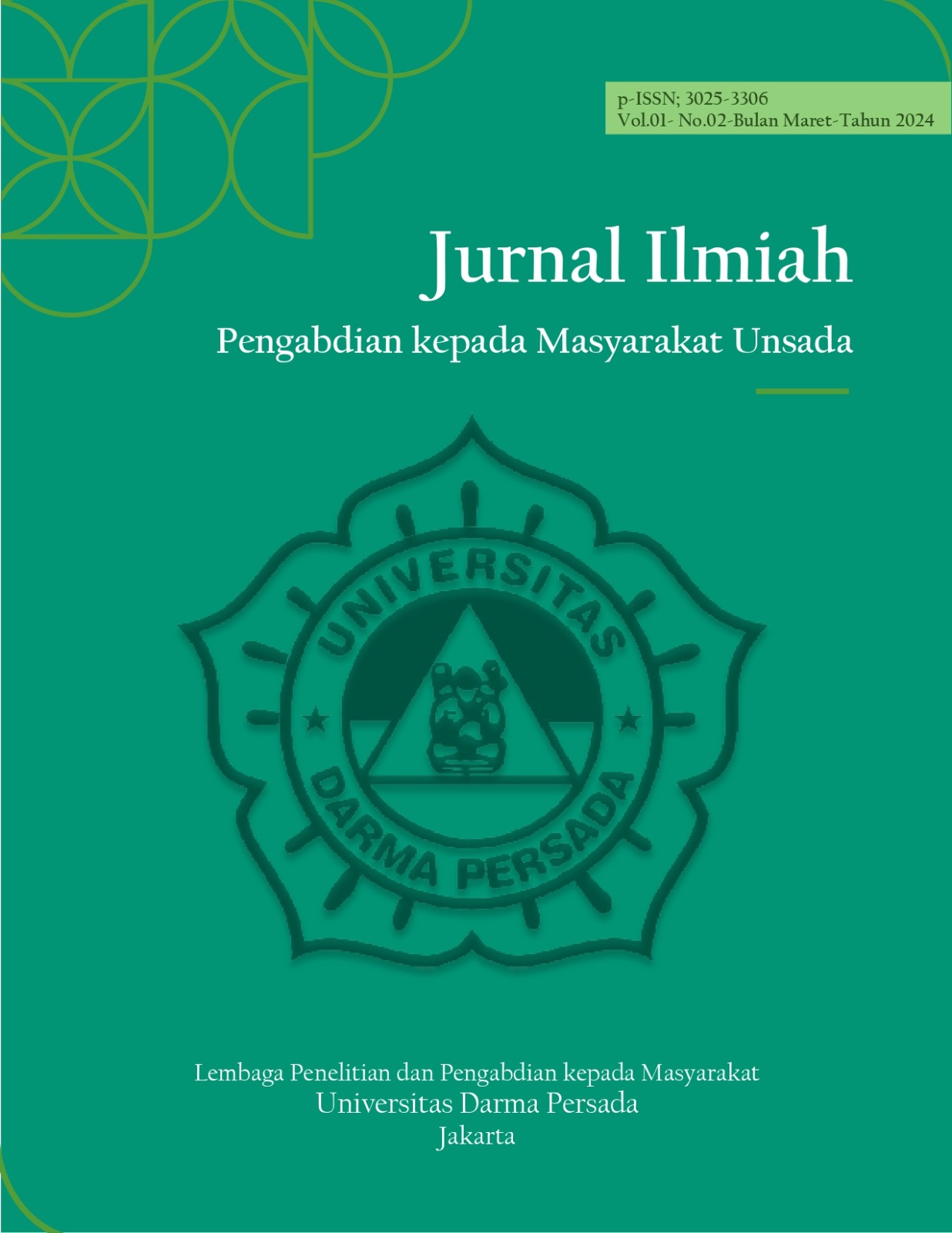 Cover Issue 21 Id